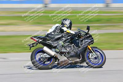 media/Jan-20-2023-Fastrack Riders (Fri) [[f2ad32aba3]]/Level 3/session 4 turn 6/